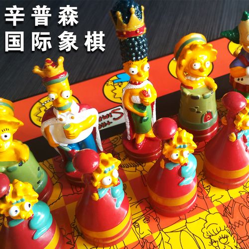 OK9 đã banh hai nước Việt Nam – Lào thắt chặt tình đoàn kết -0